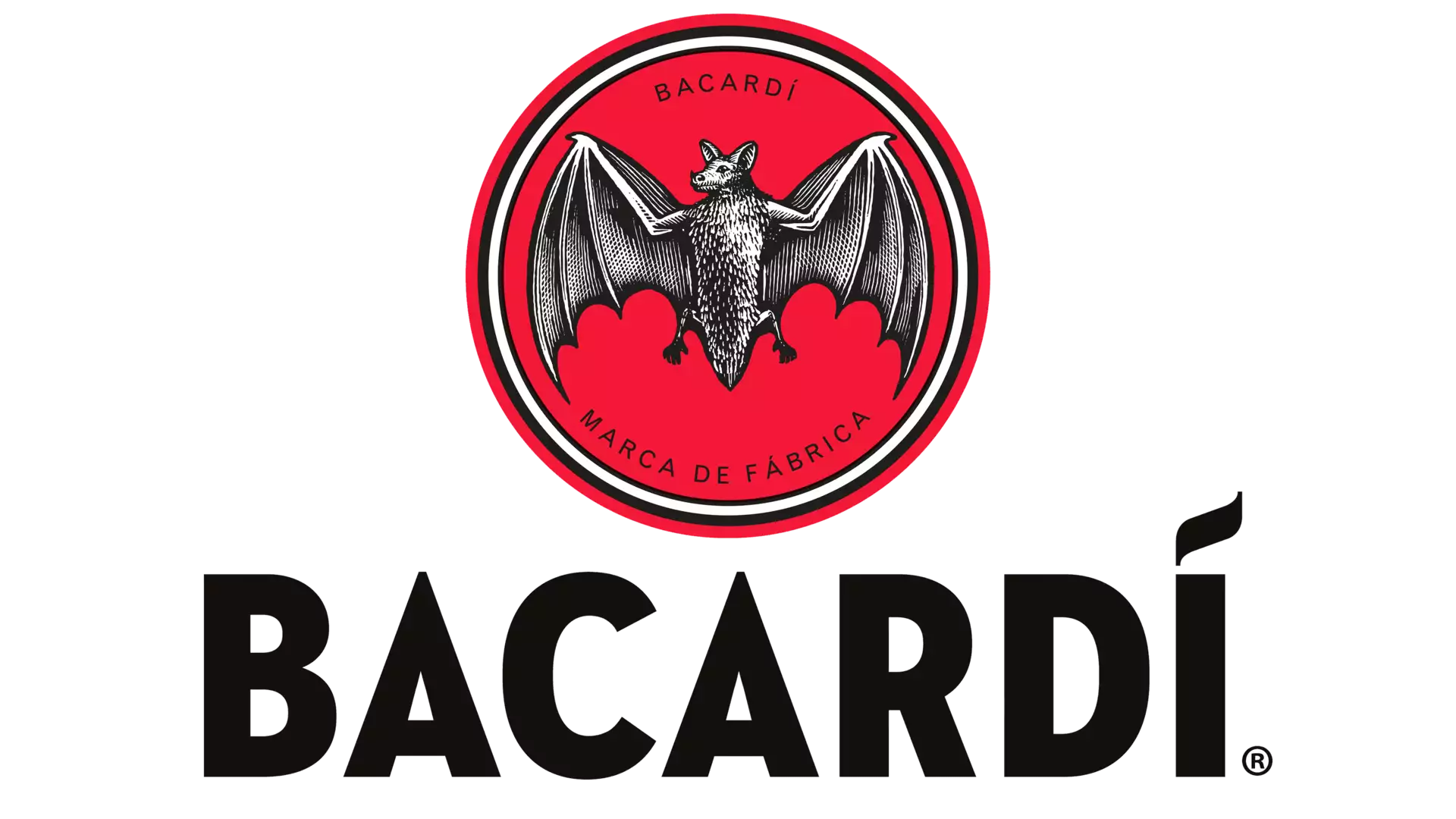 Bacardi-Bacardi-logo